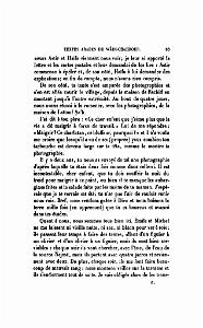 JOURNAL ASIATIQUE PAR J. CANTINEAU 1927_000098